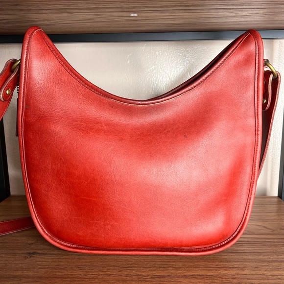 Becket Zip - Picture 2 of 6